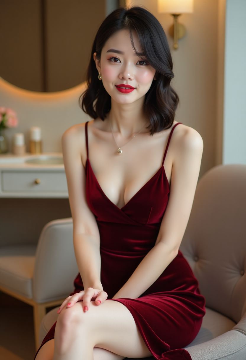 资讯