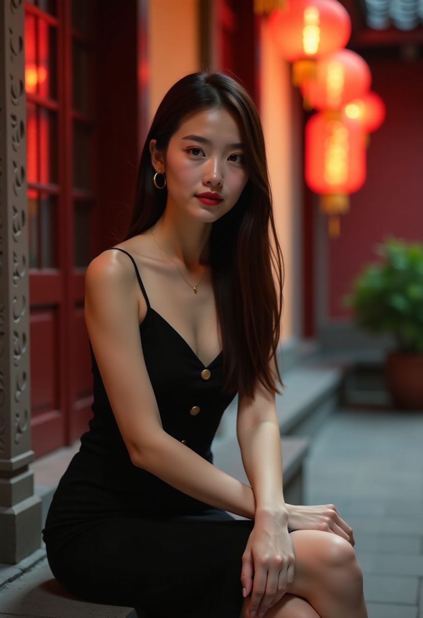 破晓之战
