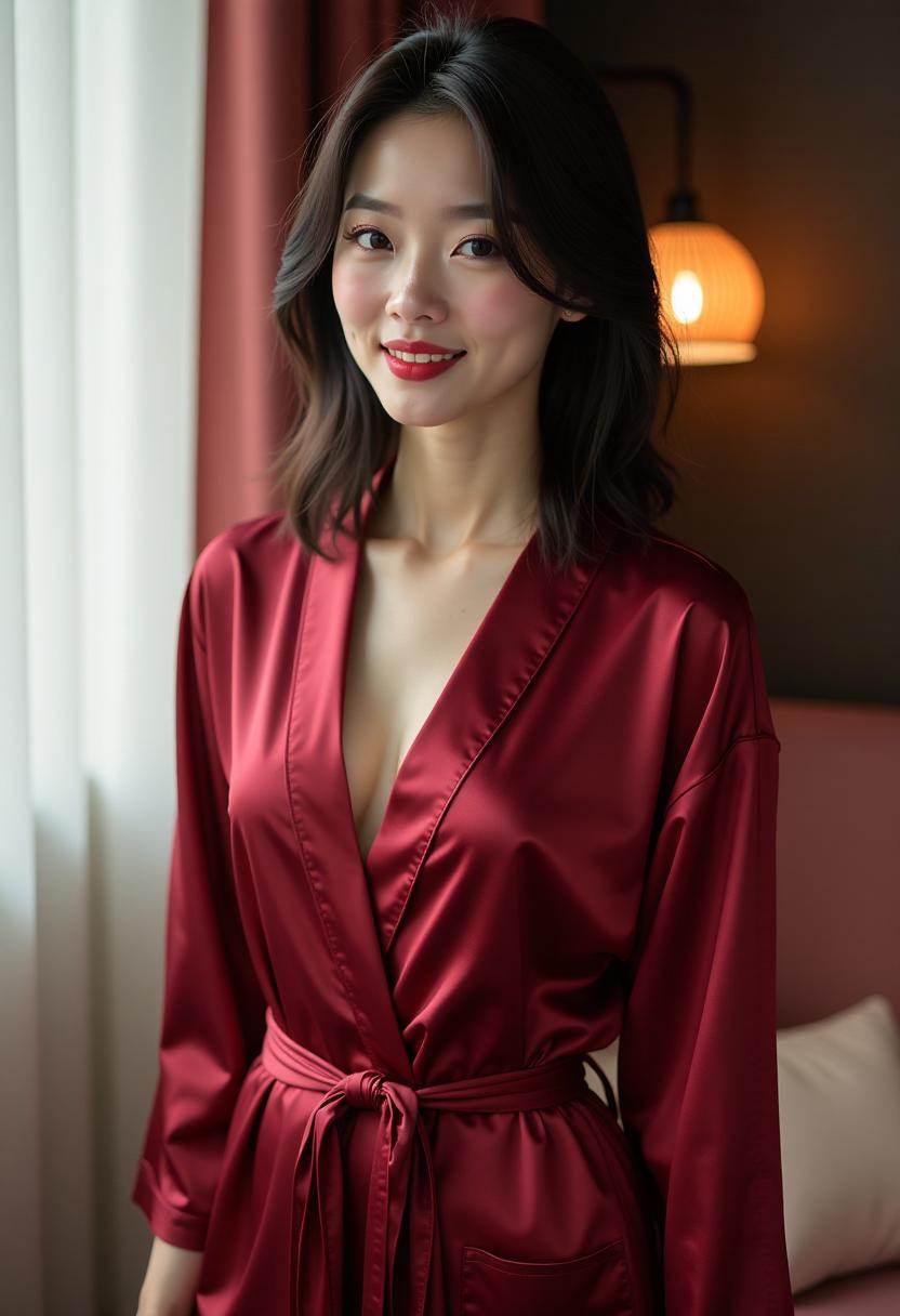 焦点大片